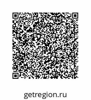 79630625867