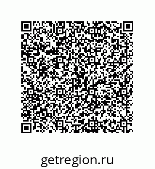 79630625870