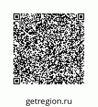 79630625876