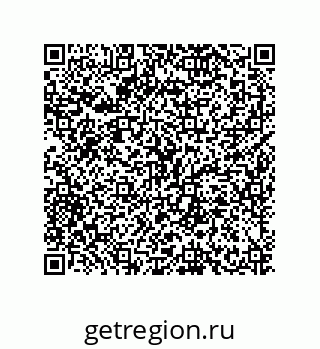 79630625877