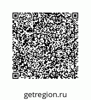 79630625879