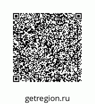 79630625880