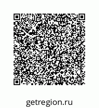 79630625881