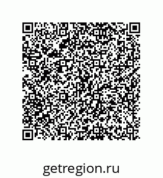 79630625882