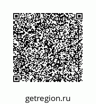 79630625883