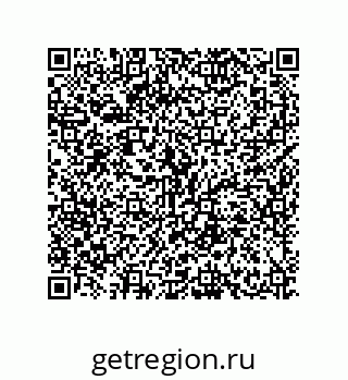 79630625885