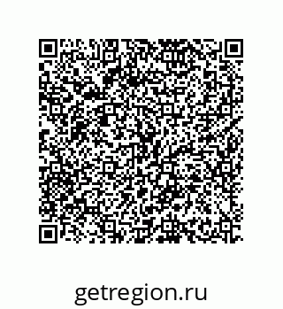 79630625890