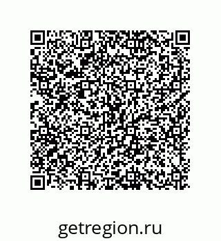 79630625896