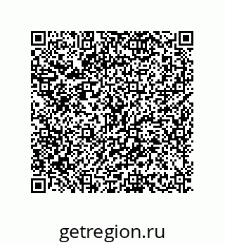 79630625898