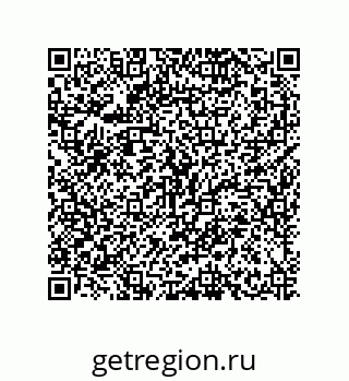 79630625903