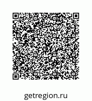 79630625913