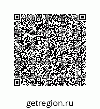 79630625916