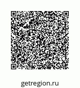 79630625917