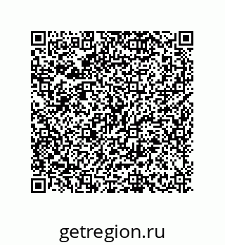 79630625921