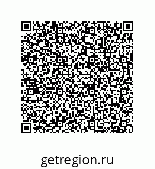 79630625922