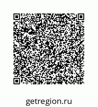 79630625927