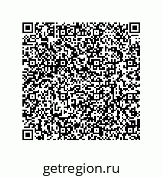 79630625928