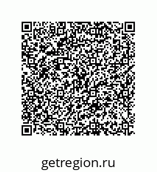 79630625930