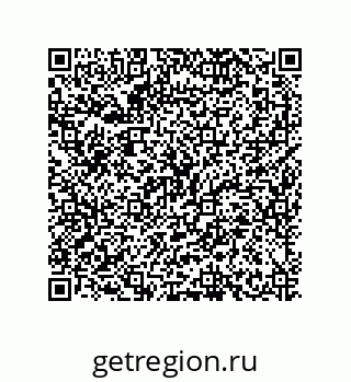 79630625933