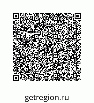 79630625934