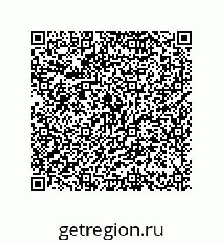 79630625936