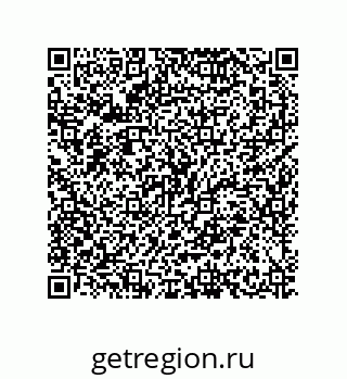 79630625939