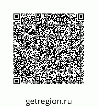 79630625941