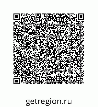 79630625942