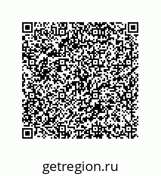 79630625943