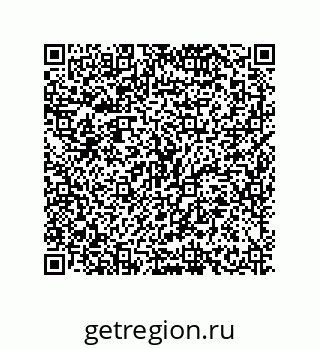 79630625951