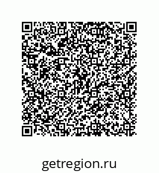 79630625953
