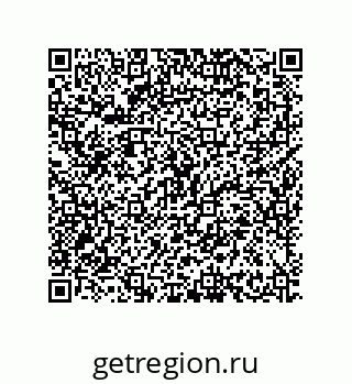 79630625958