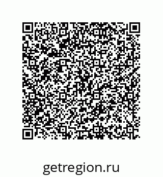 79630625960