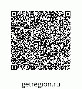 79630625962