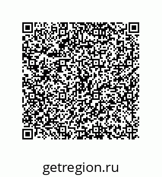 79630625963
