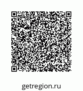 79630625970