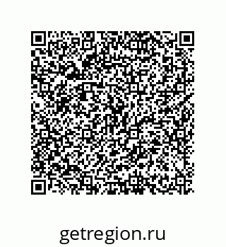 79630625972