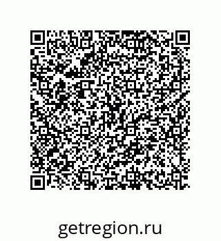 79630625978