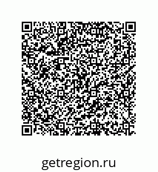 79630625980