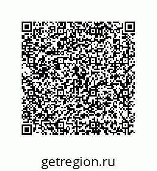 79630625984