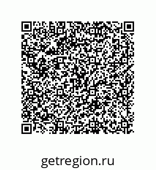 79630625985