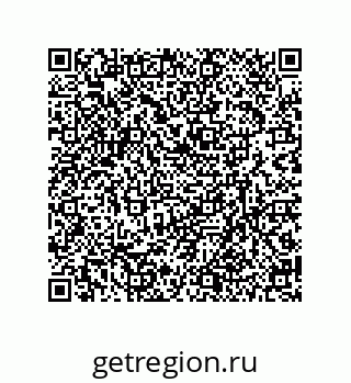 79630625986