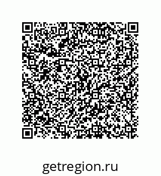 79630625987