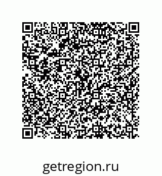 79630625990