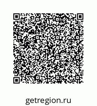 79630625991