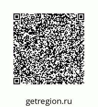 79630625992