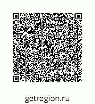 79630625995