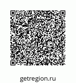 79630625996