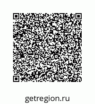 79630626002