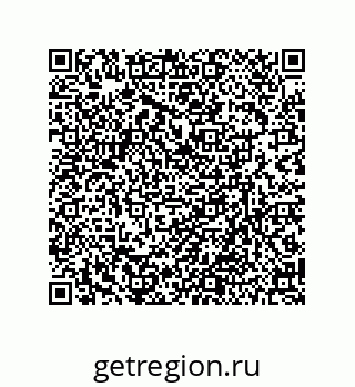 79630626004